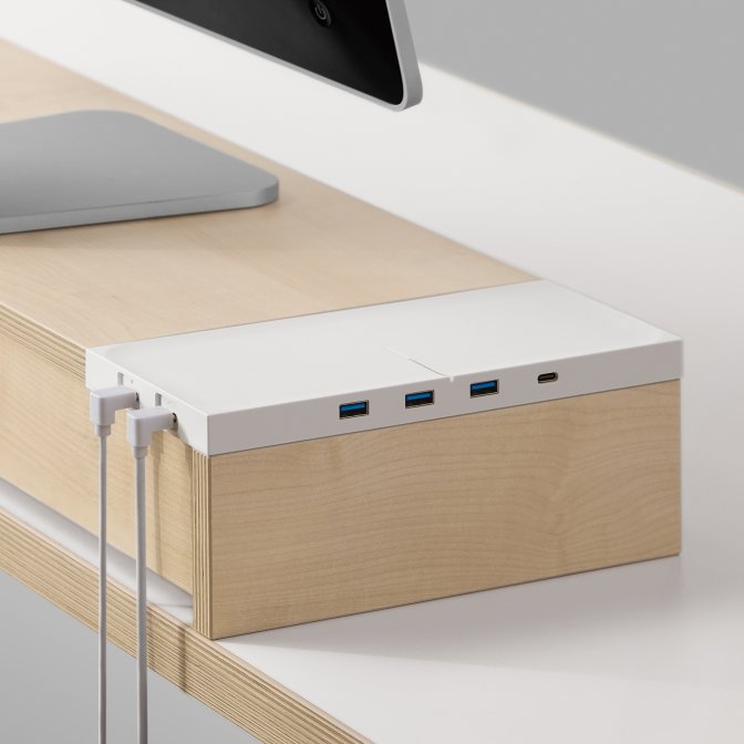 모니터받침대 | 데스크액세서리 | 데스커 공식 홈페이지 | DESKER